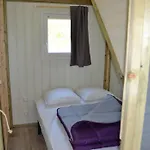 Campeggio Au D'hautibus Argentonnay