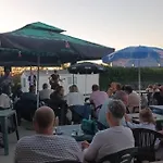 Au D'hautibus Campsite