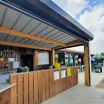 Au D'hautibus * Argentonnay