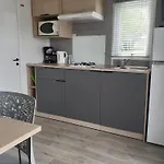 Campsite Au D'hautibus