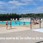 Au D'hautibus * Argentonnay