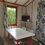 Au D'hautibus * Argentonnay
