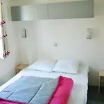 Au D'hautibus *