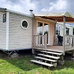 Au D'hautibus Argentonnay