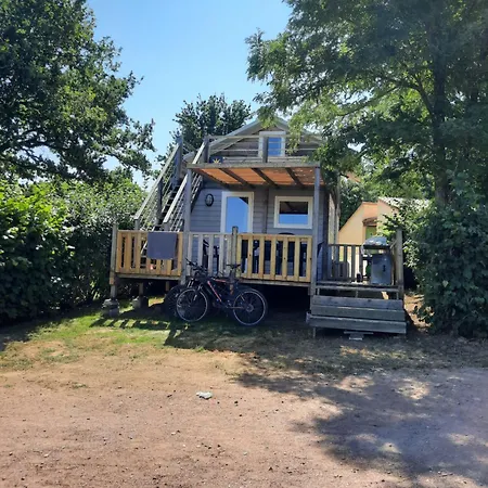 Au D'hautibus
