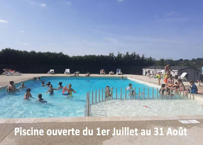 Au D'hautibus Argentonnay